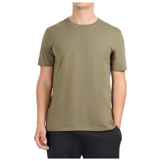 4F TSHIRT